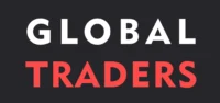 LOGO GLOBAL TRADERS